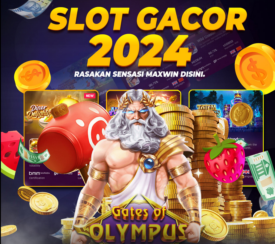 rainha 777 slots.com